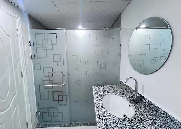 Scandic سكانديك ريزورت Hurghada