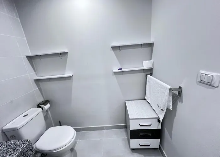 Scandic سكانديك ريزورت Hotel