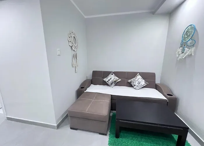 Scandic سكانديك ريزورت Hotel Hurghada