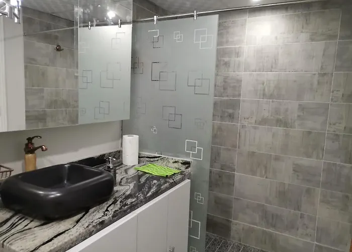 Scandic سكانديك ريزورت